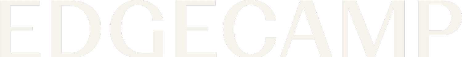Edgecamp